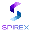 SpireXlogo