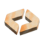 Lynexlogo