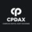 CPDAXlogo