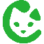 Bisqlogo