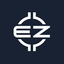 EzBtclogo
