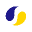 ListaDaologo