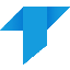 TGEXlogo