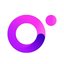 Orionlogo