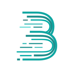 BitMartlogo
