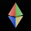 Ethervistalogo