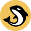 Orcalogo