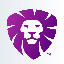 CoinLionlogo
