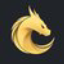 DragonEXlogo