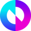 DFXlogo