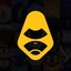 ApeX Omnilogo