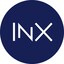 INX Onelogo