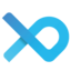 Bitexenlogo