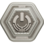 Cryptopialogo