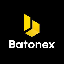 Batonexlogo