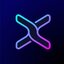 XSwaplogo