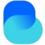 SwapBasedlogo