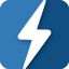 BitShares Asset Exchangelogo