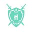HonorSwaplogo
