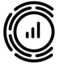 Covestinglogo