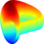 Curvelogo