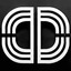 DataDexlogo