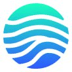 Skybitlogo