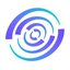 ApertureSwaplogo
