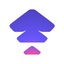 zondacryptologo