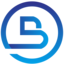 Biexlogo