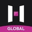 HashKey Globallogo