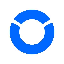 ONUS Prologo