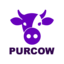 Purcowlogo