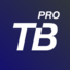ThinkBit Prologo