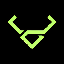 OX.FUNlogo