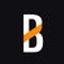 BloFin Futureslogo