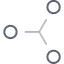 Gatehublogo