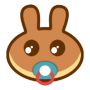 BABYCAKE