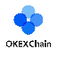 OKEx Swaplogo