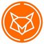 Foxbitlogo