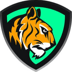 BiKinglogo