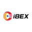 i8EXlogo