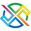 Omax Swaplogo