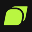 Bitunixlogo