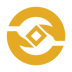 Sunbitlogo