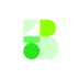 UBEXlogo