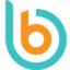 BitOnBaylogo