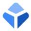 Blockchain.comlogo