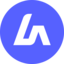 LATOKENlogo