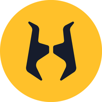 Hubilogo